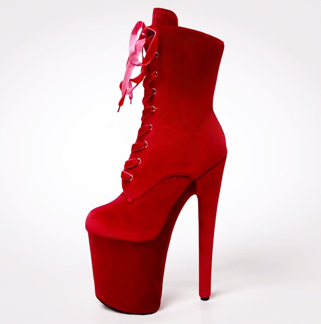 scarlet-velvet-dreams-pole-dance-shoes-pole-boots-exotic-shoes-pole