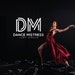 Dance Mistress