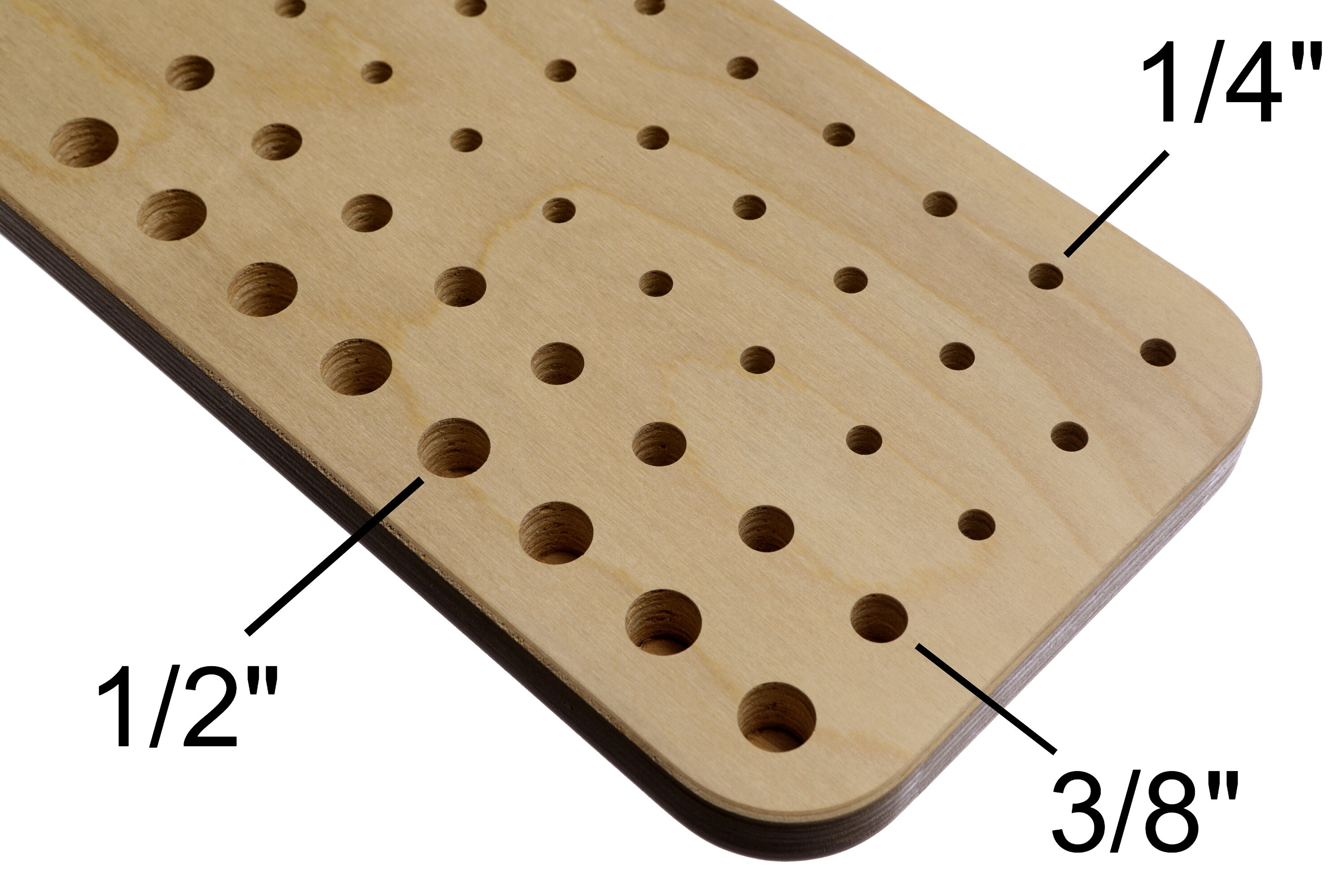 Drill Press Drill Bit Organizer Simplify Your Bit Storage Using Our Unique Drill Bit Holder A