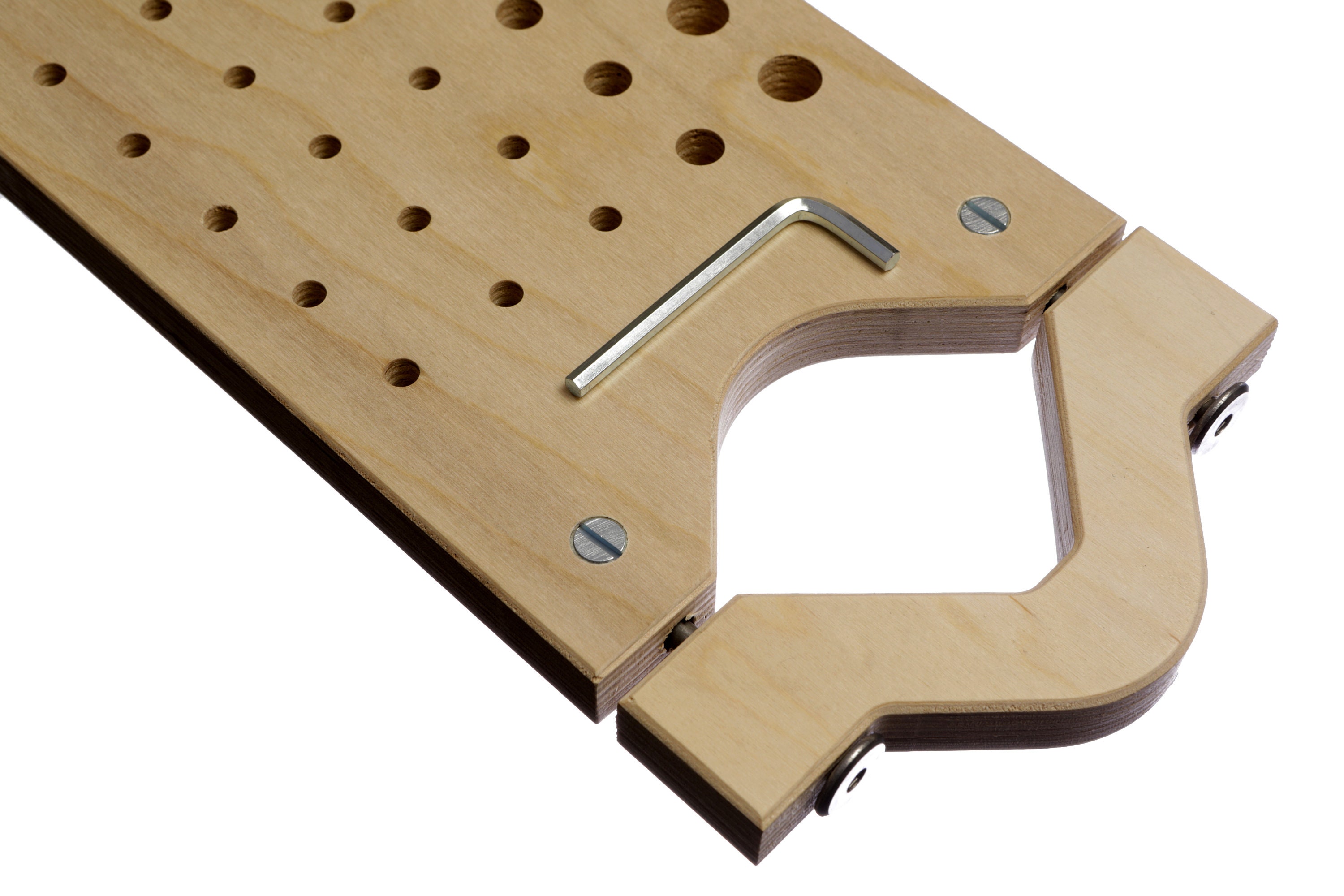 Drill Press Drill Bit Organizer Simplify Your Bit Storage Using Our