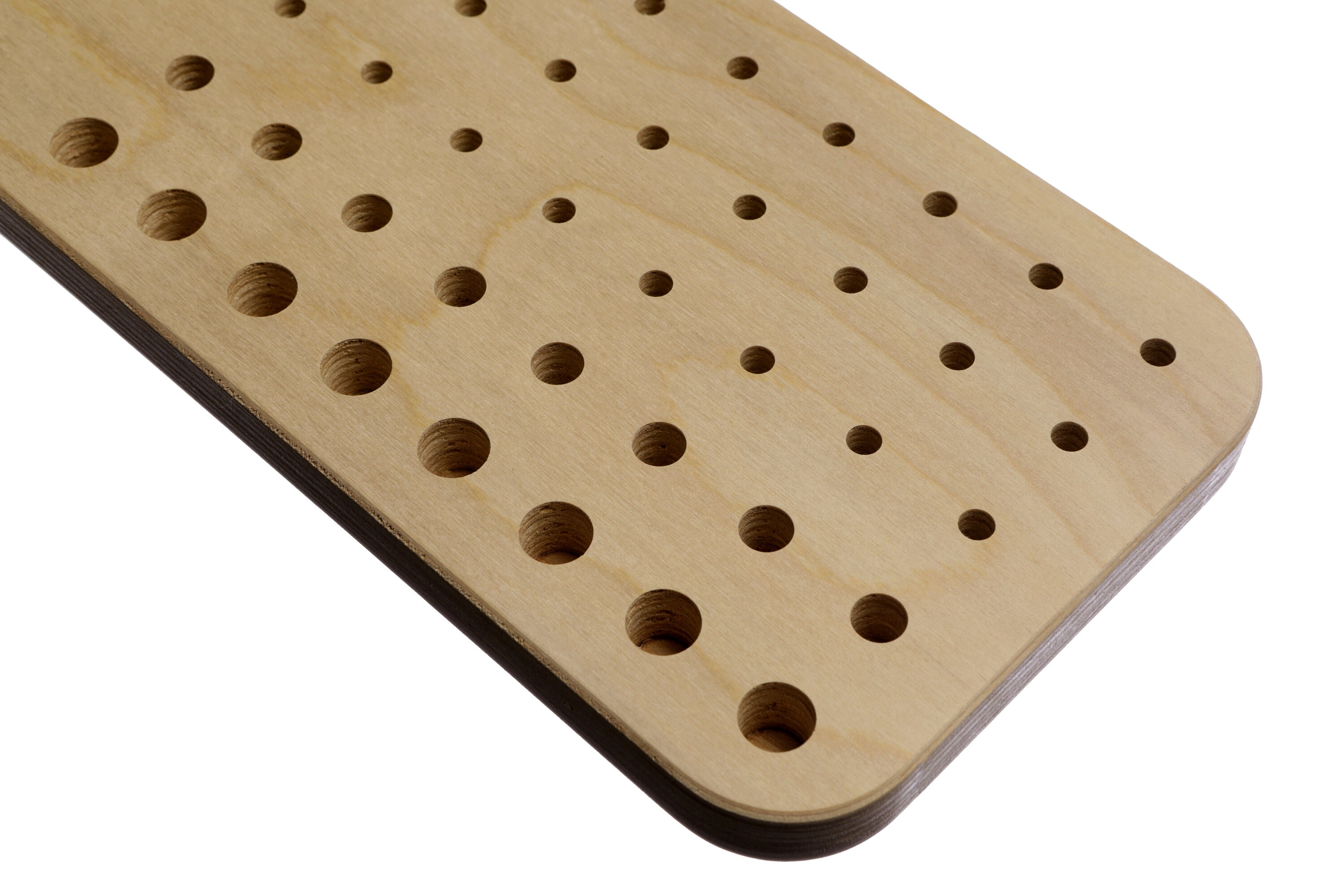 Drill Press Drill Bit Organizer Simplify Your Bit Storage Using Our