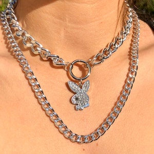 silver girl jewelry