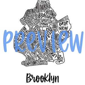 Death Nyc - Etsy