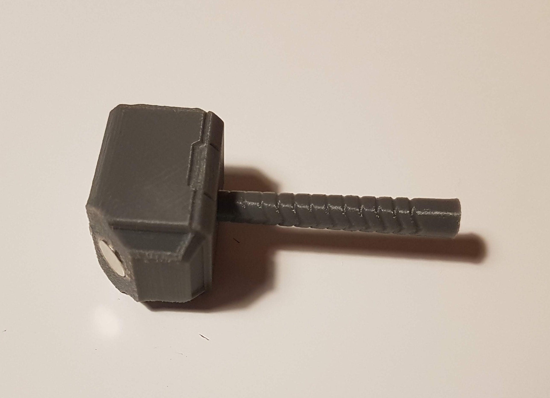 Thor Hammer Fridge/Magnet Pour Frigo Marteau de Thor