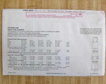katsuさま専用 SUZUKI SAMURAI SIERRA SJ410 CARBURETOR REPAIR KIT NAPCO