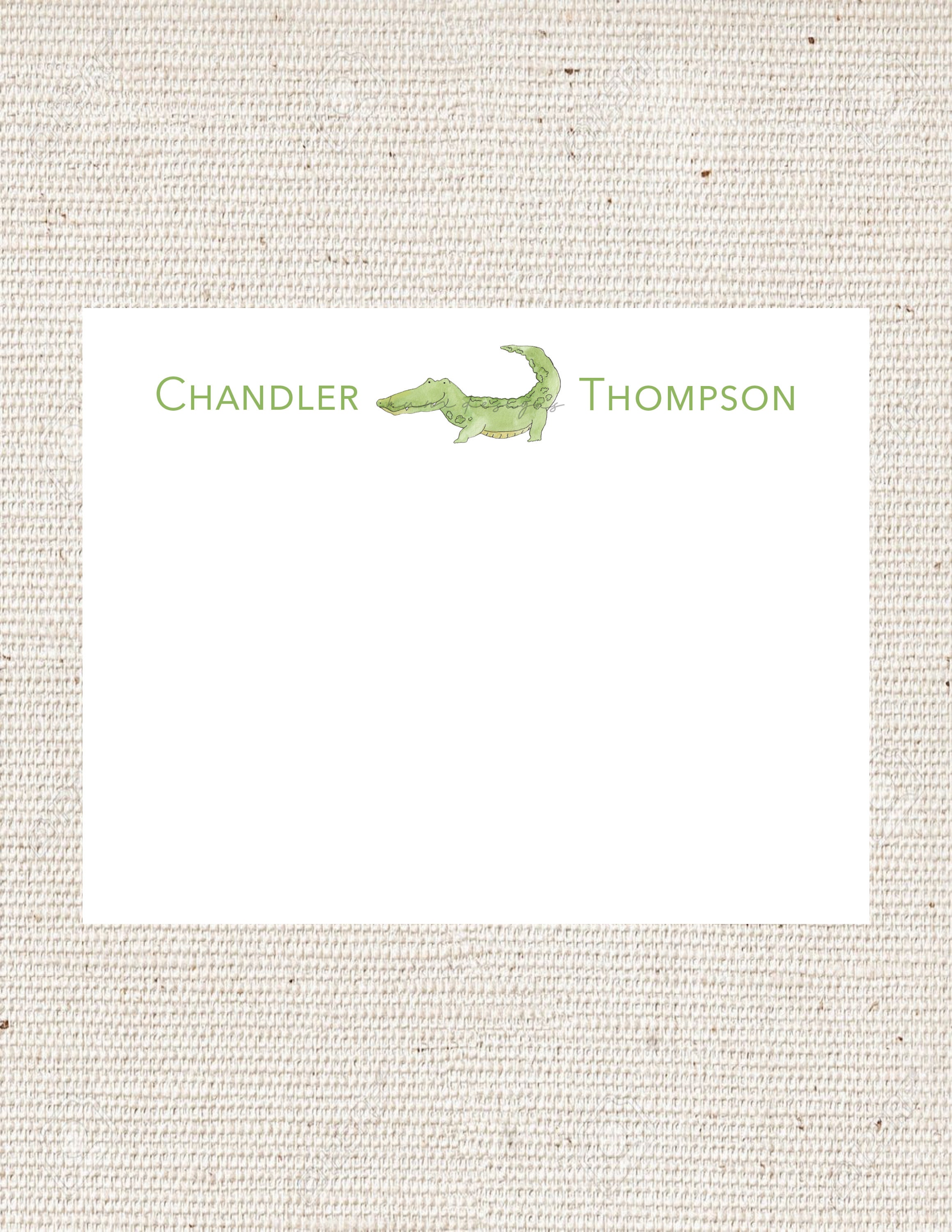 Hammy shop ⸜❤︎⸝‍ページ HumDesignsPaperShop - Etsy