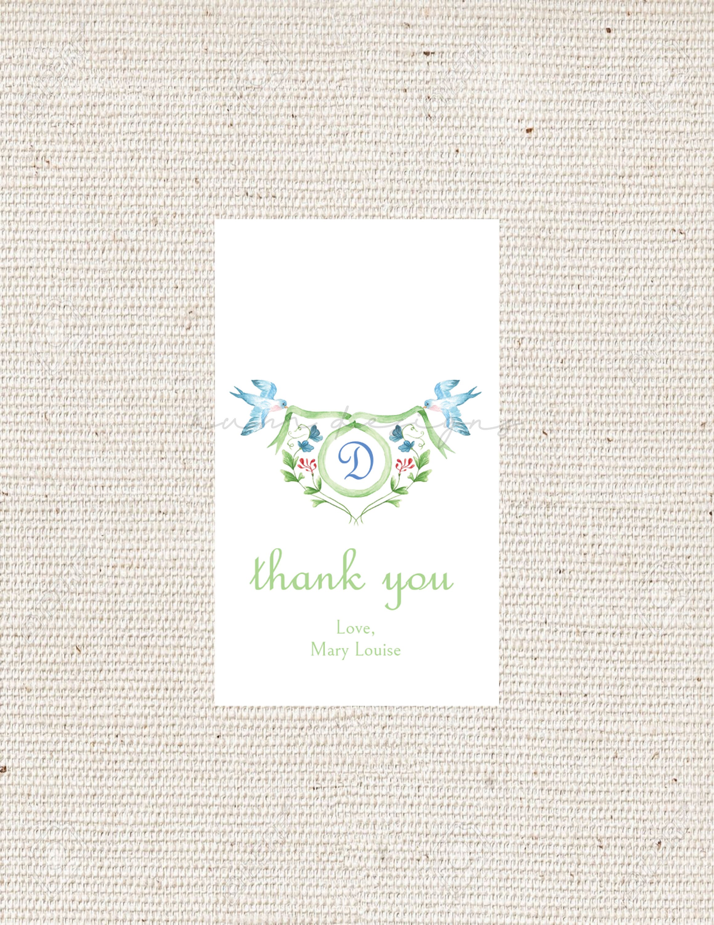 HumDesignsPaperShop - Etsy