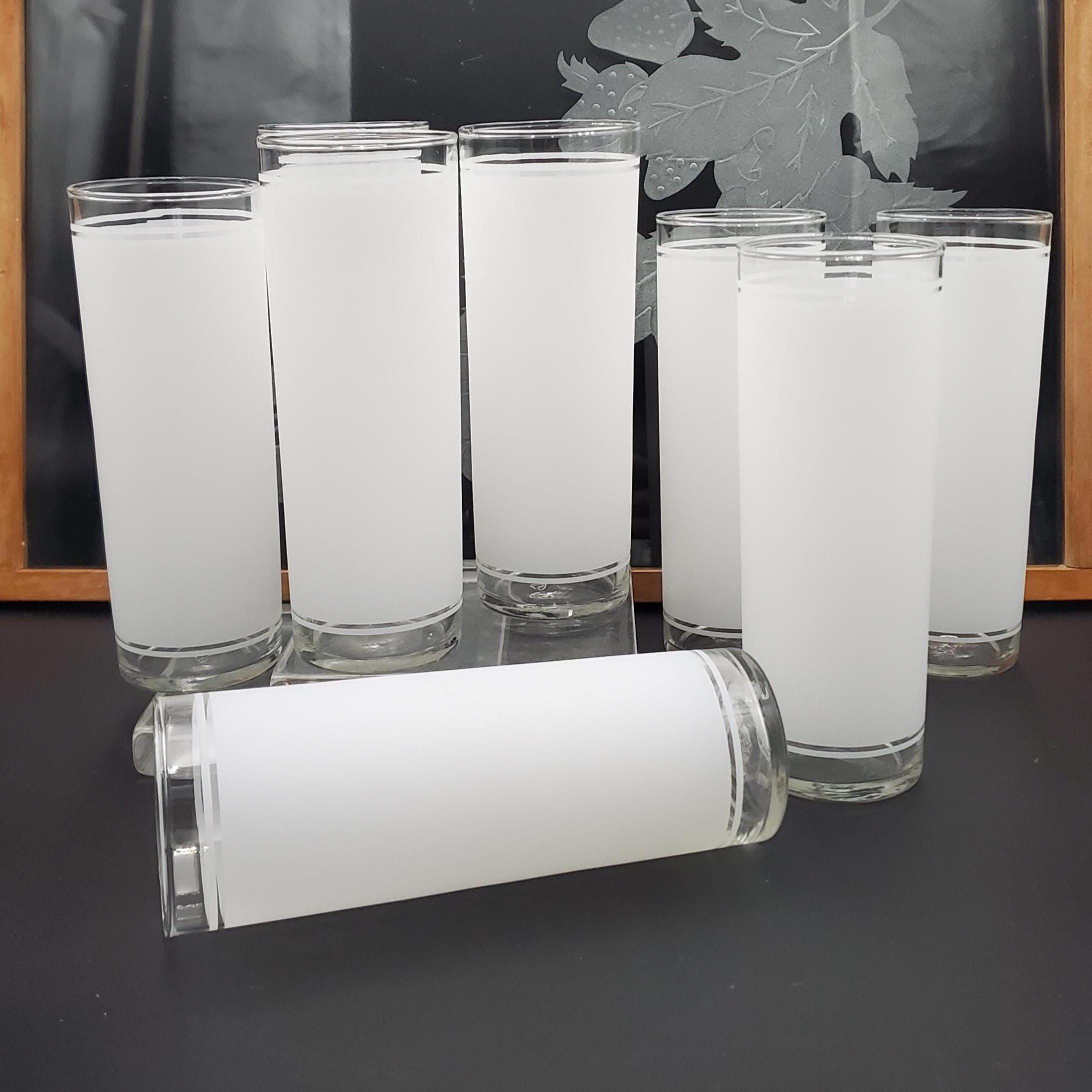 harry potter wine glasses Harry Potter Gift Hogwarts Colour Change Water Wine Glass main image 0