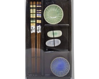 Paintbrush Holder SIDEKICK Clip-On 3-in-1 Magnetic Paintbrush Holder FREE SHIP!