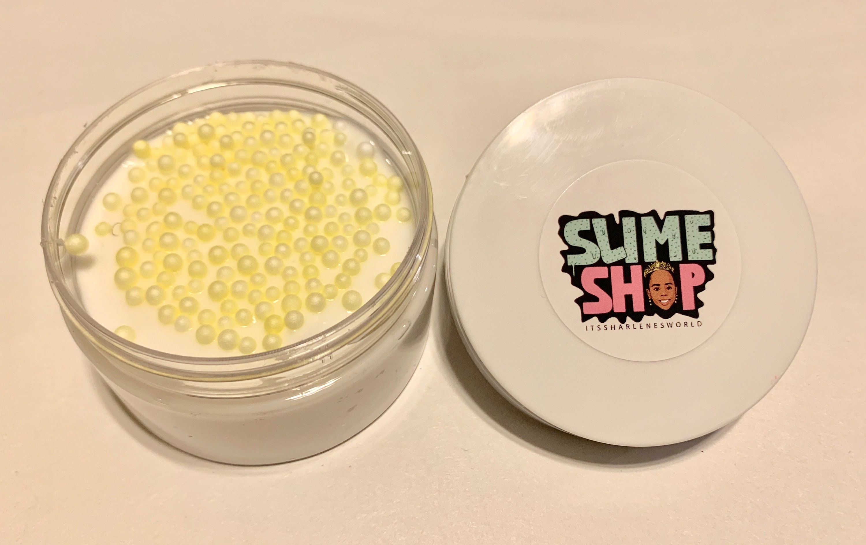 Nerds Cereal Collection Etsy