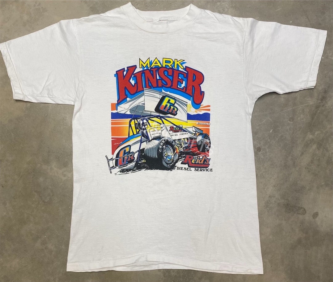 Rusted Car Tee BONEZ Tシャツ saint michael Rusted Car Tee BONEZ Tシャツ saint michael - メルカリ
