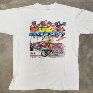Vintage Brent Shirt - Etsy
