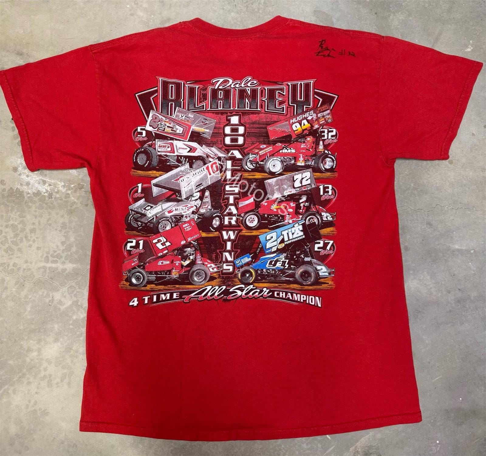 MotorTs - Etsy