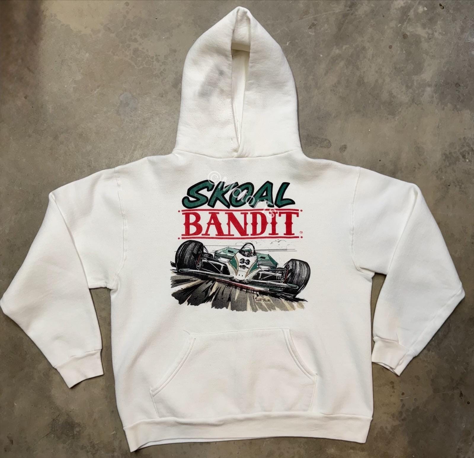 Skoal bandit - Etsy 日本