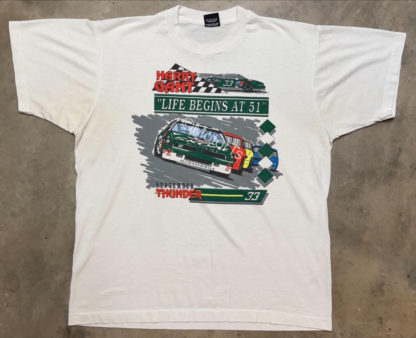 Skoal bandit - Etsy 日本