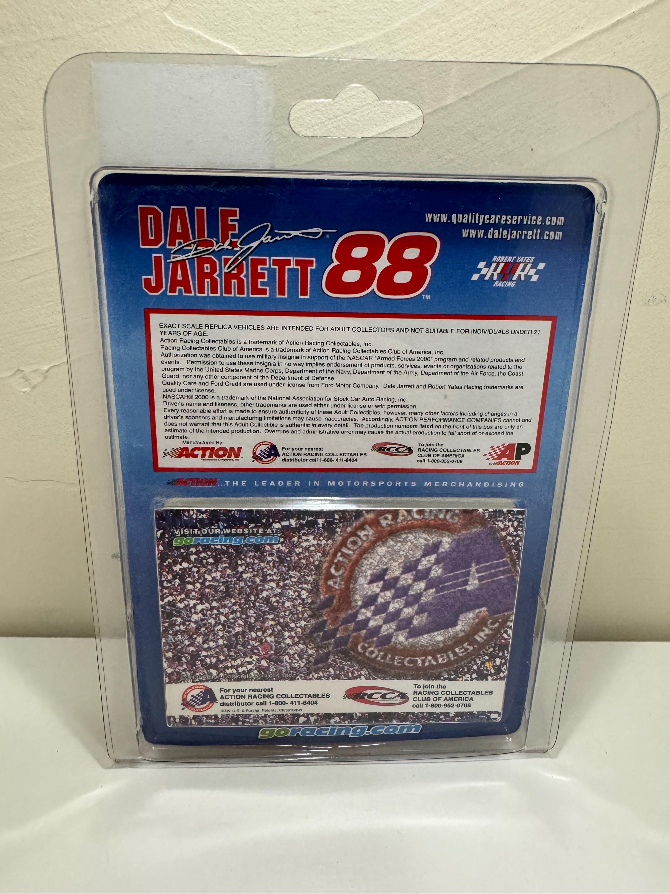 MAC TOOLS COLLECTOR'S Club WWF/The Rock 2000 Camaro drôle voiture 1:24
