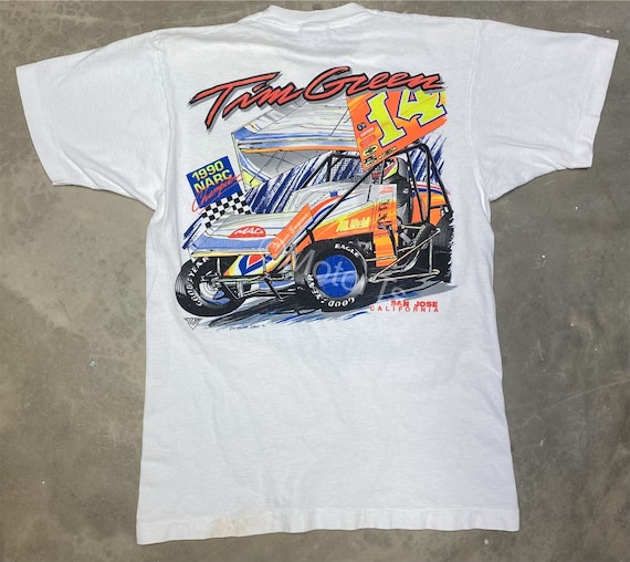 【CRITIC】PIGMENT RACING CRITIC CAR T-SHIRTS 81EOT1tK4VL._AC_SX522_.jpg
