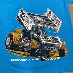 sheldon haudenschild