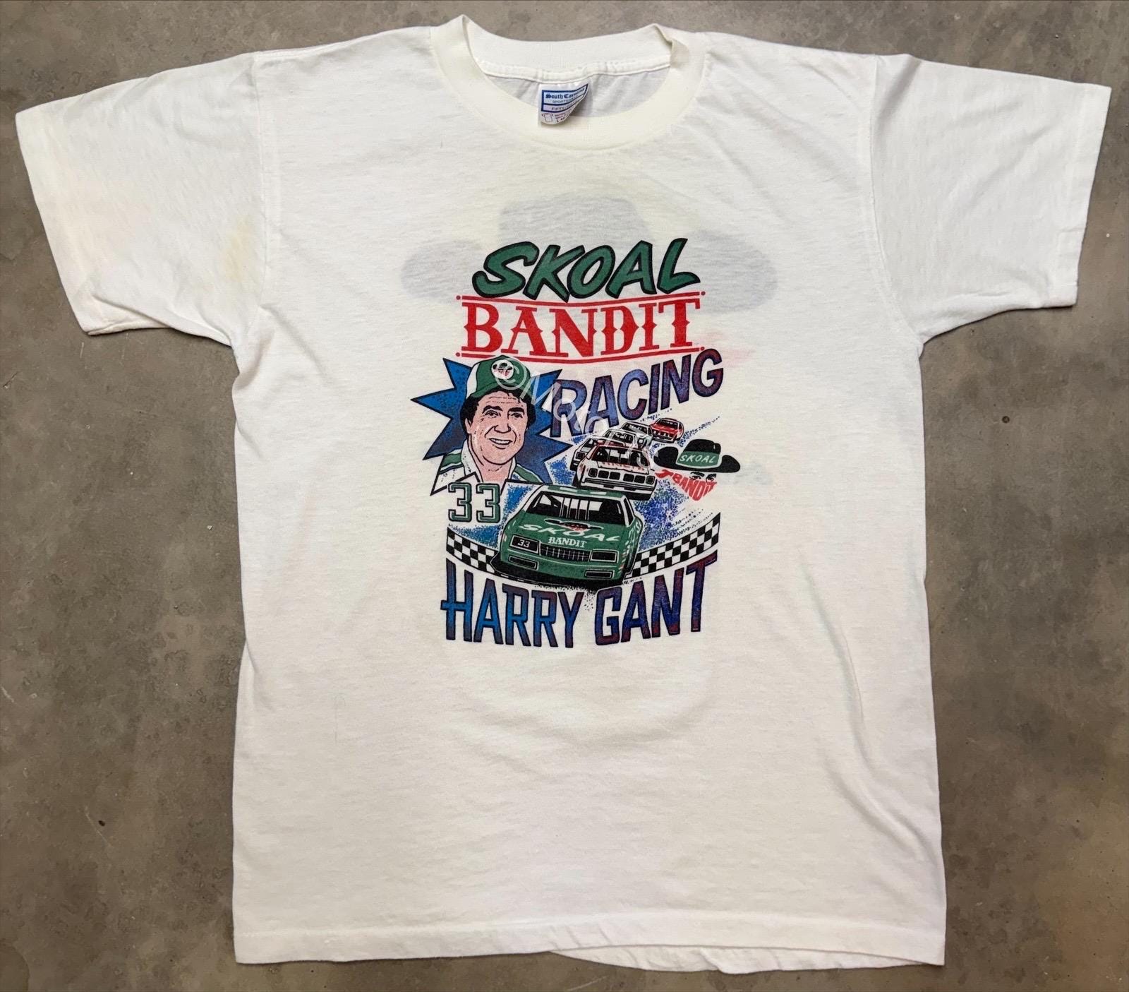 Skoal bandit - Etsy 日本