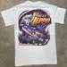 2012 Brian Leppo #17 Keen Motorsports Sprint Car Tee - Small - Etsy