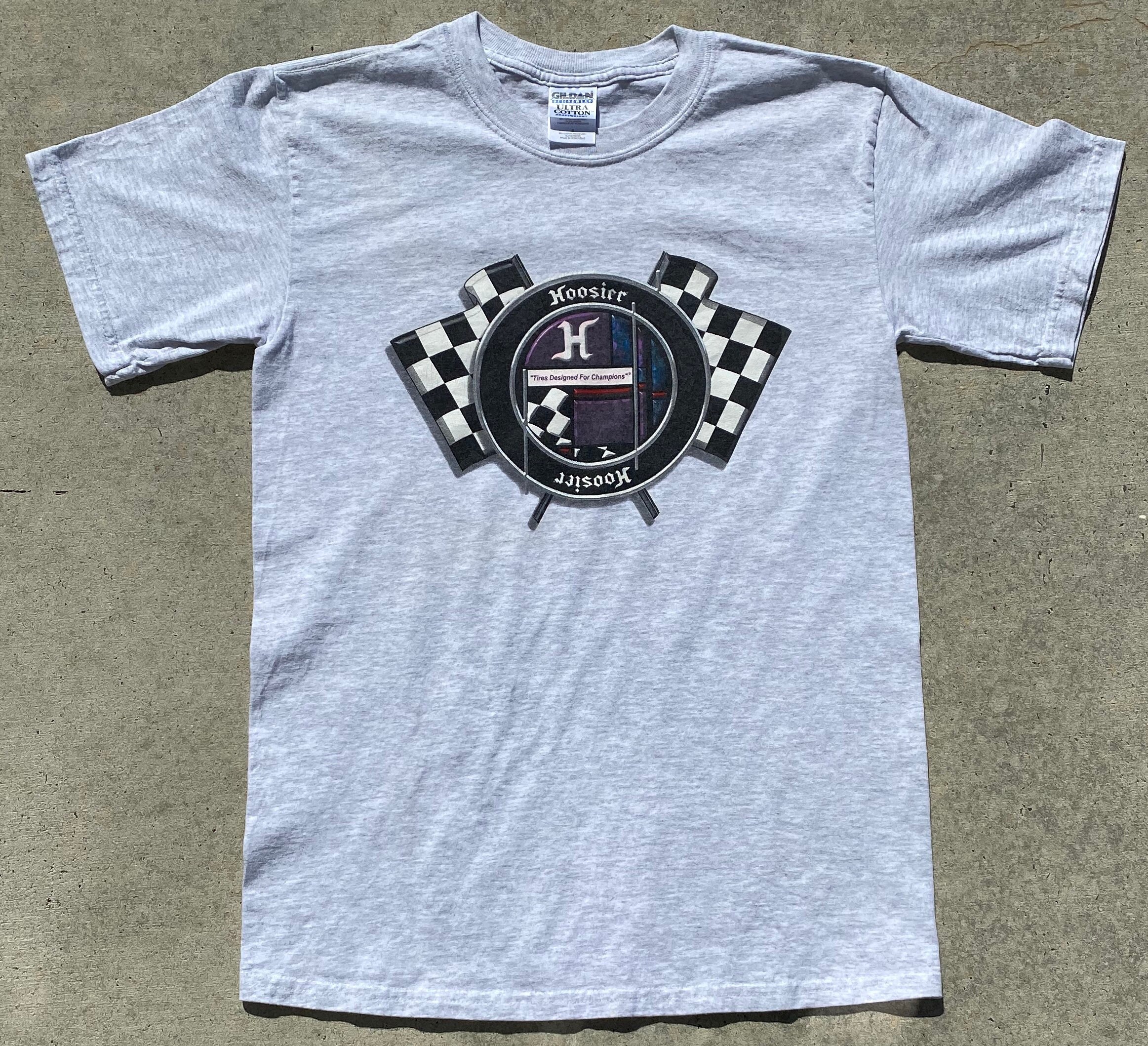 Hoosier Racing Tires for sale Only 2 left at 70