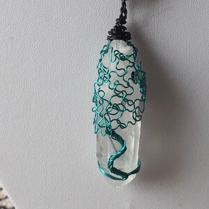 Master Lock Necklace Etsy Canada