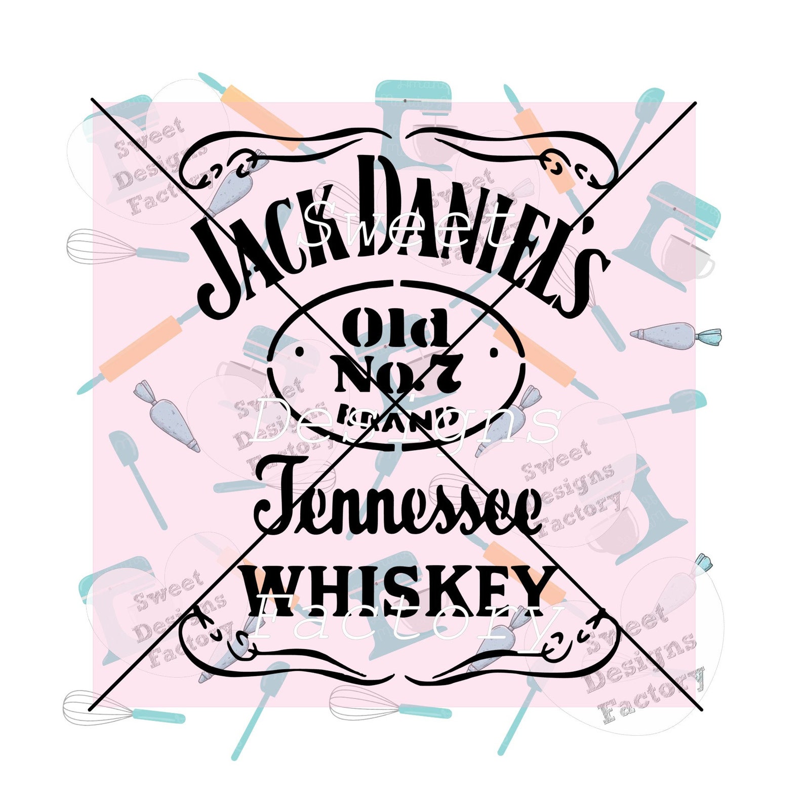Jack Daniels Stencil : Diy Stenciled Jack Daniel's T Shirt · How To Paint A T ... - We did not find results for: