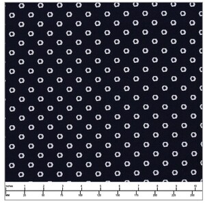 Studio-E-Under-Construction/fabric by the yard
