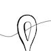 Quilting Company of Oregon