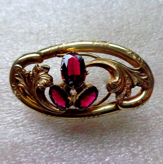 Ensemble bague de fiançailles avec saphir vert sarcelle de 7