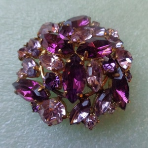 West Germany Brooch - Etsy West Germany Brooch - Etsy