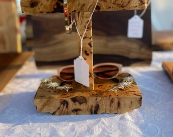 Cynthia rowley store jewelry tree