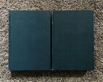 The World’s Greatest Literature - British Orations - History of the Popes