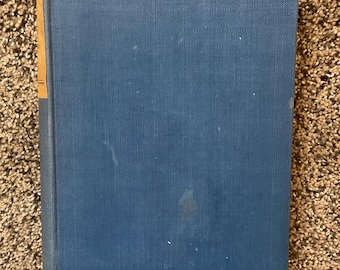 The Endless Adventure - F S Oliver