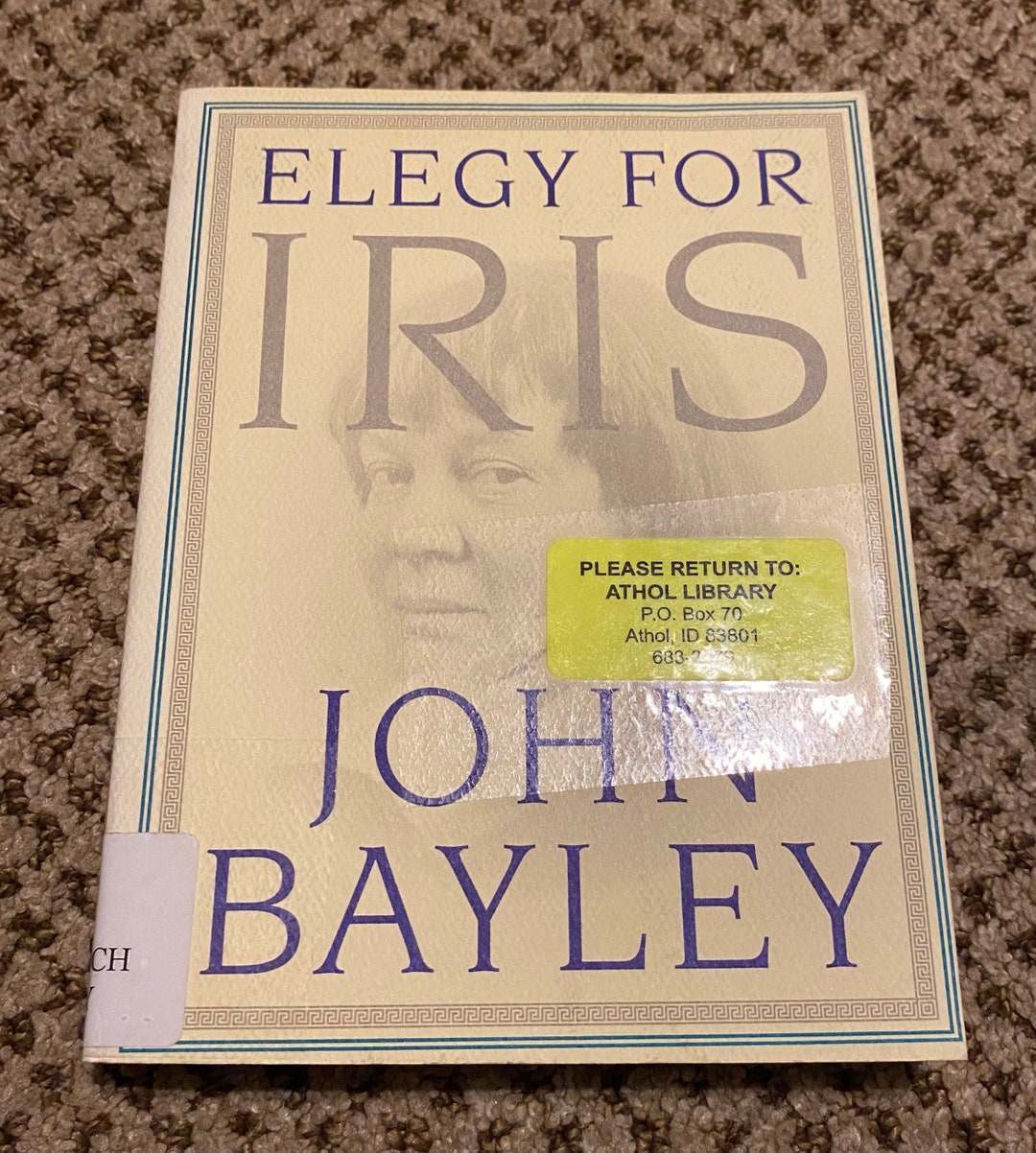 elegy-for-iris-john-bayley-etsy