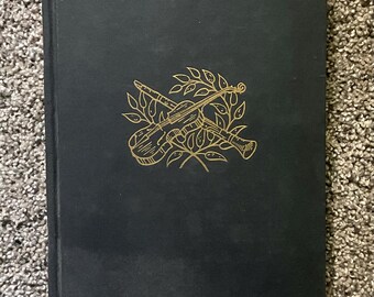 The Concerto Companion - Robert Bagar and Louis Biancolli