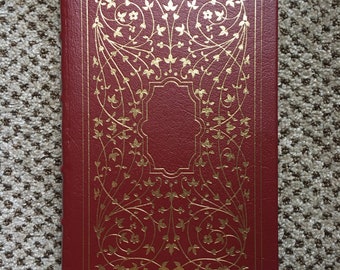 Jane Eyre - Collector’s Edition - 1978 - Charlotte Brontë