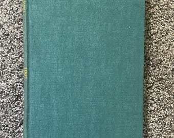 1001 Questions Answered About Trees - Rutherford Platt