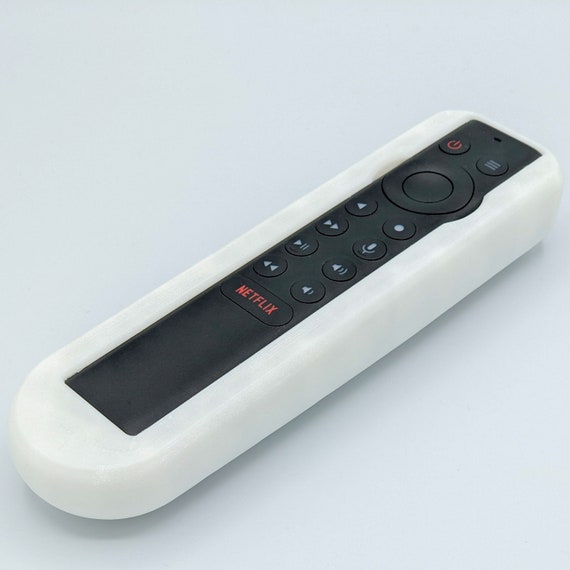  NVIDIA SHIELD Remote : Electronics