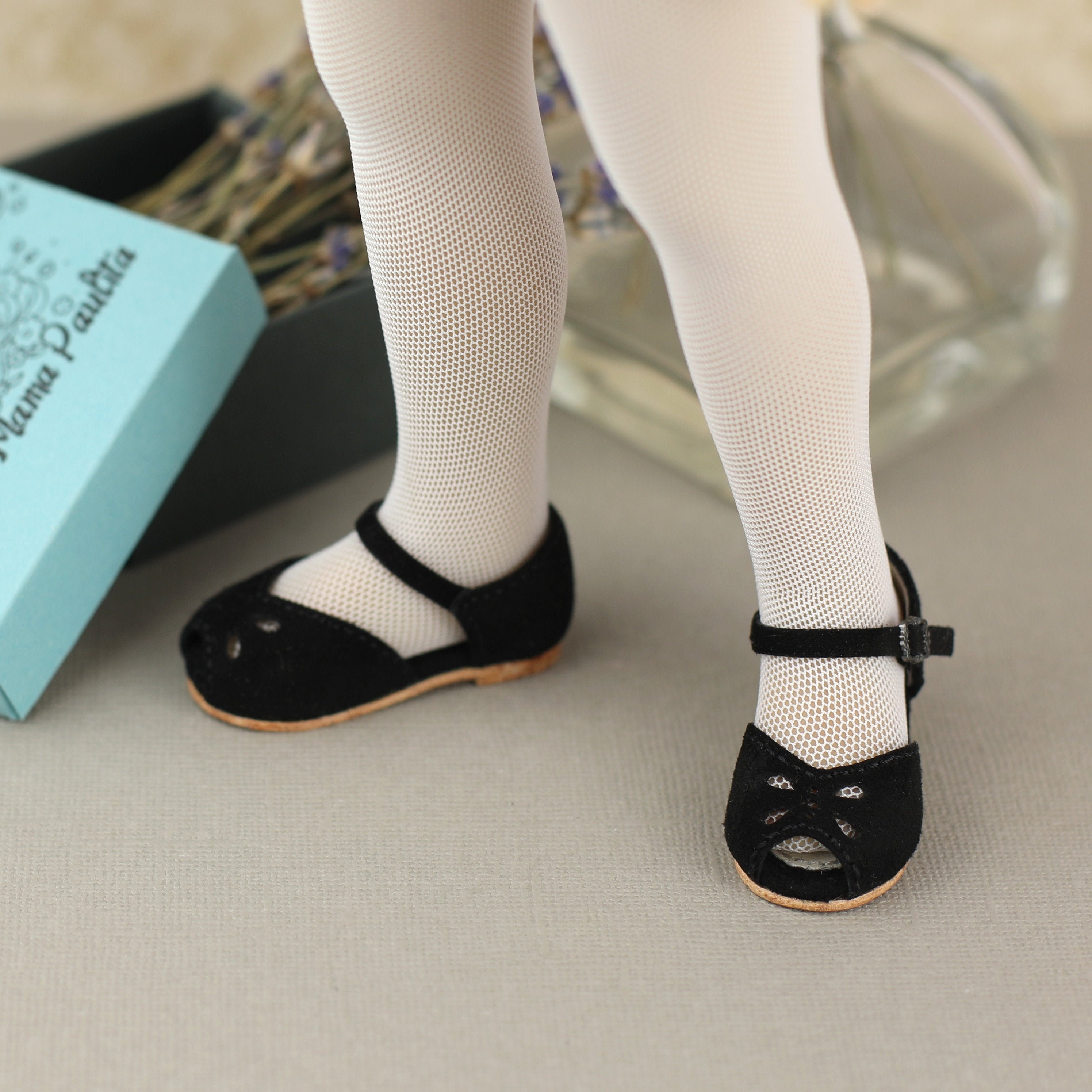 silver glitter wide fit heels
