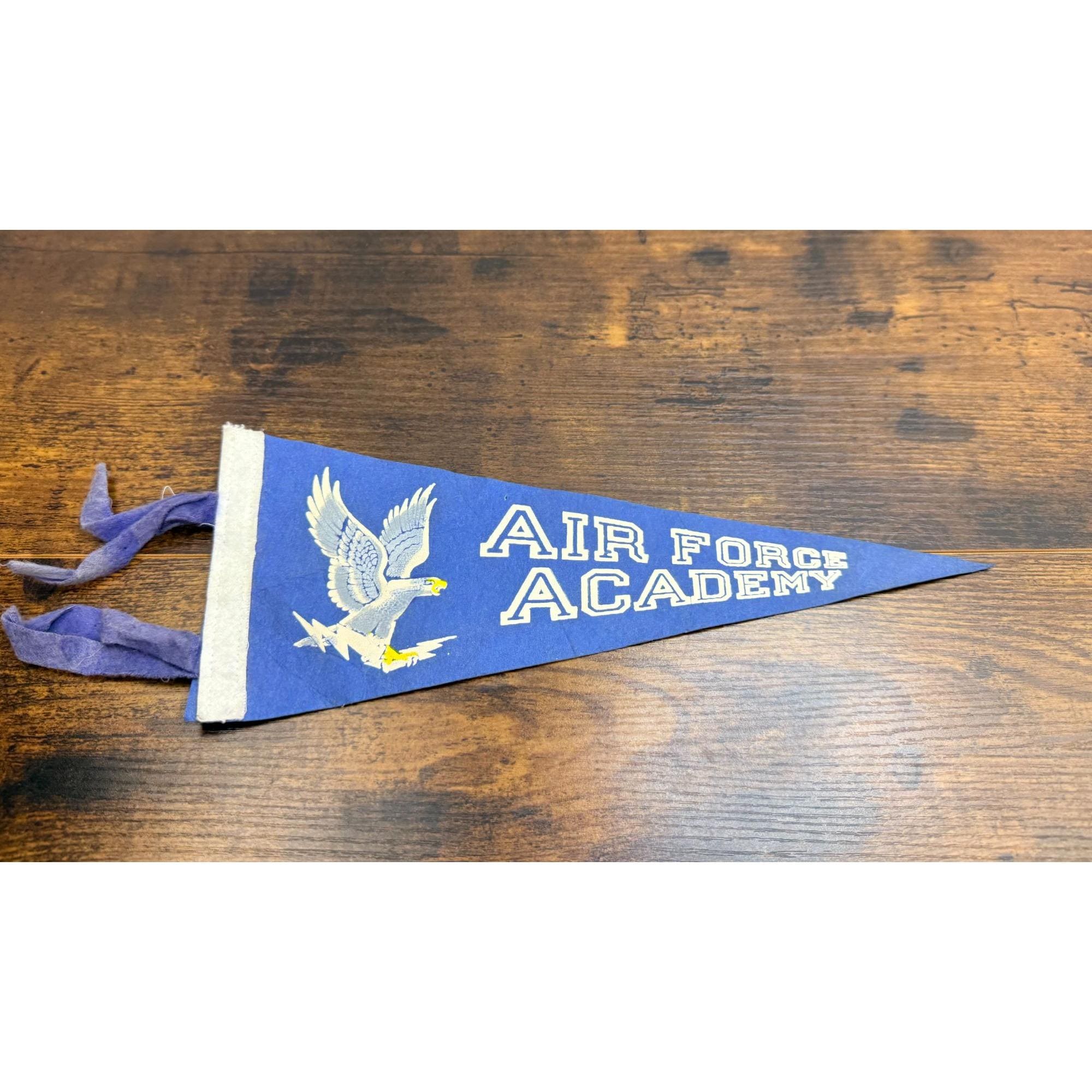 Vintage Air Force Memorabilia - Etsy