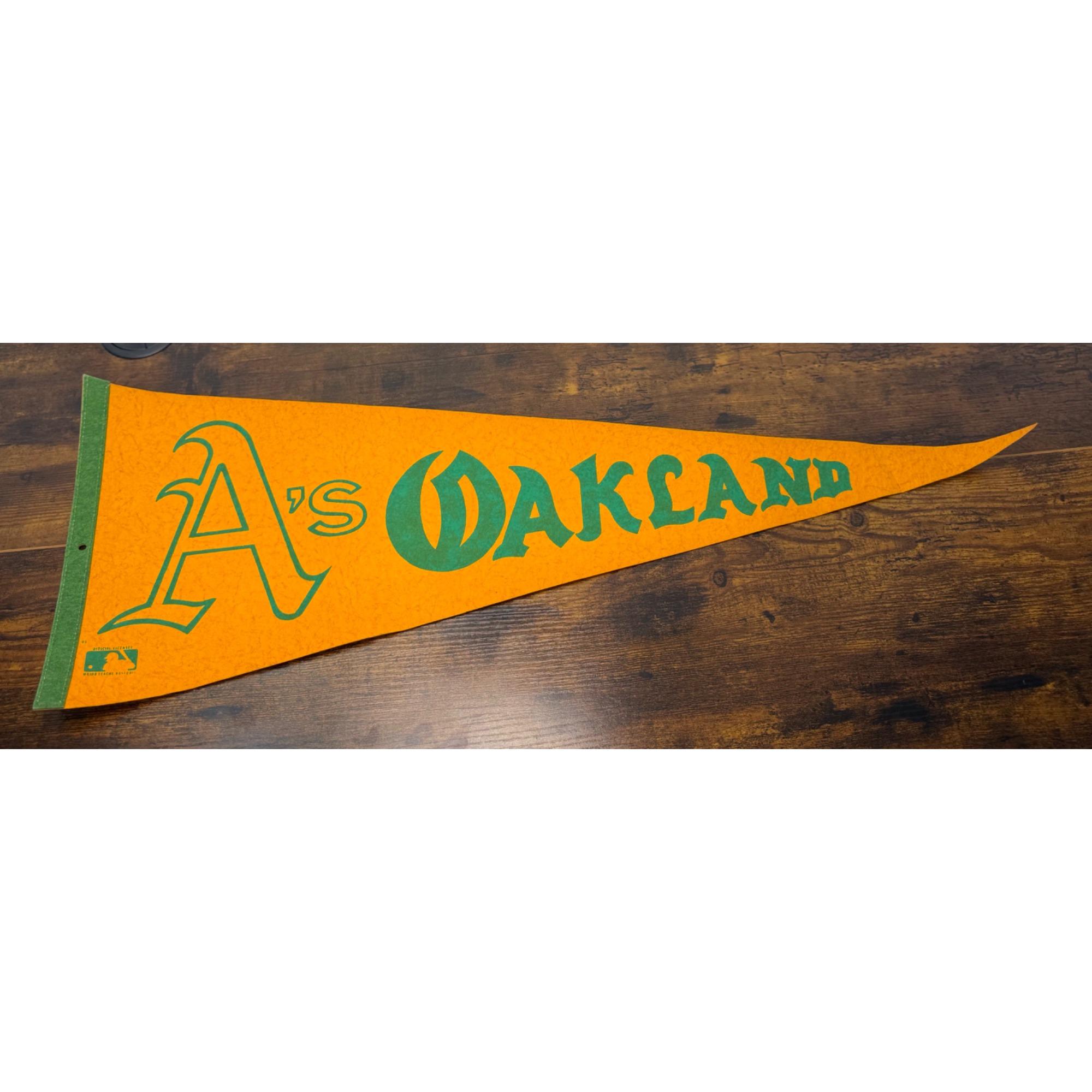 Oakland A's Gift - 60+ Gift Ideas for 2026 - Page 2