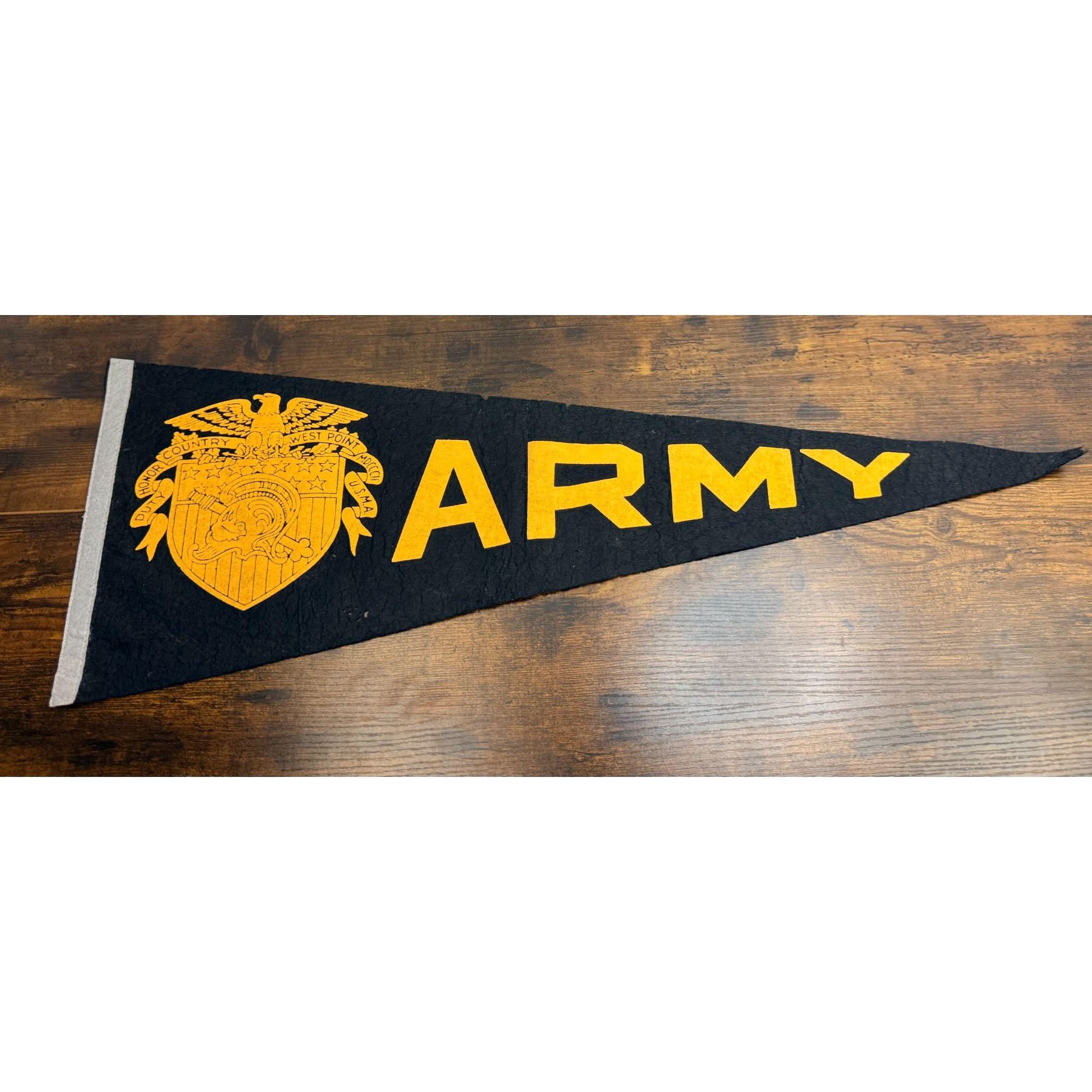 Usma Vintage - Etsy - Page 3