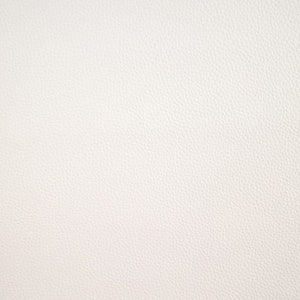 K&ouml;nnte beinhalten: Nahaufnahme einer wei&szlig;en, strukturierten Oberfl&auml;che. Die Oberfl&auml;che hat eine subtile, k&ouml;rnige Textur.
