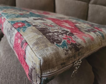 INDOOR CUSHION cover