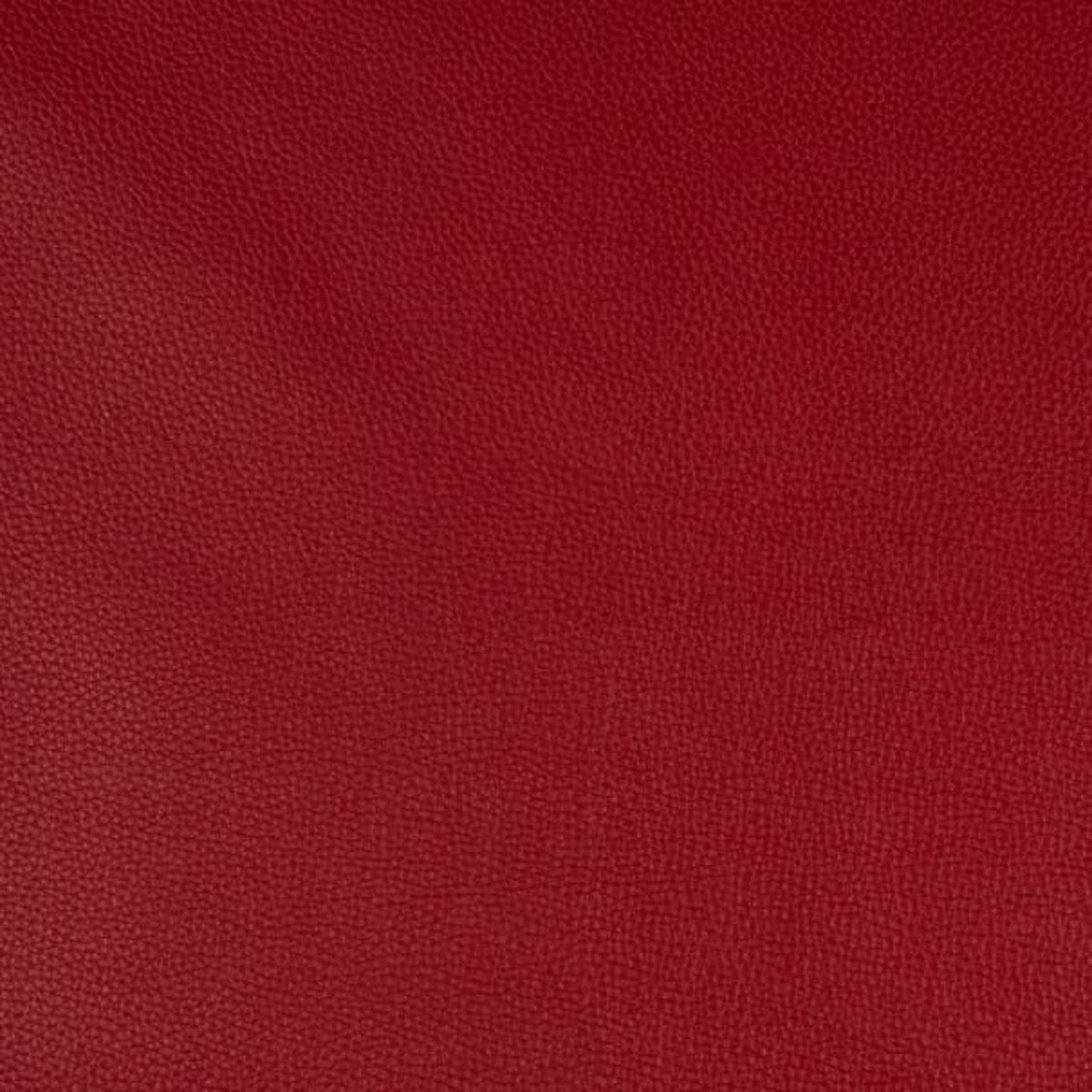 Striped GRAY Pillow Cover, Faux Leather Pillow, Luxury Pillows, Modern