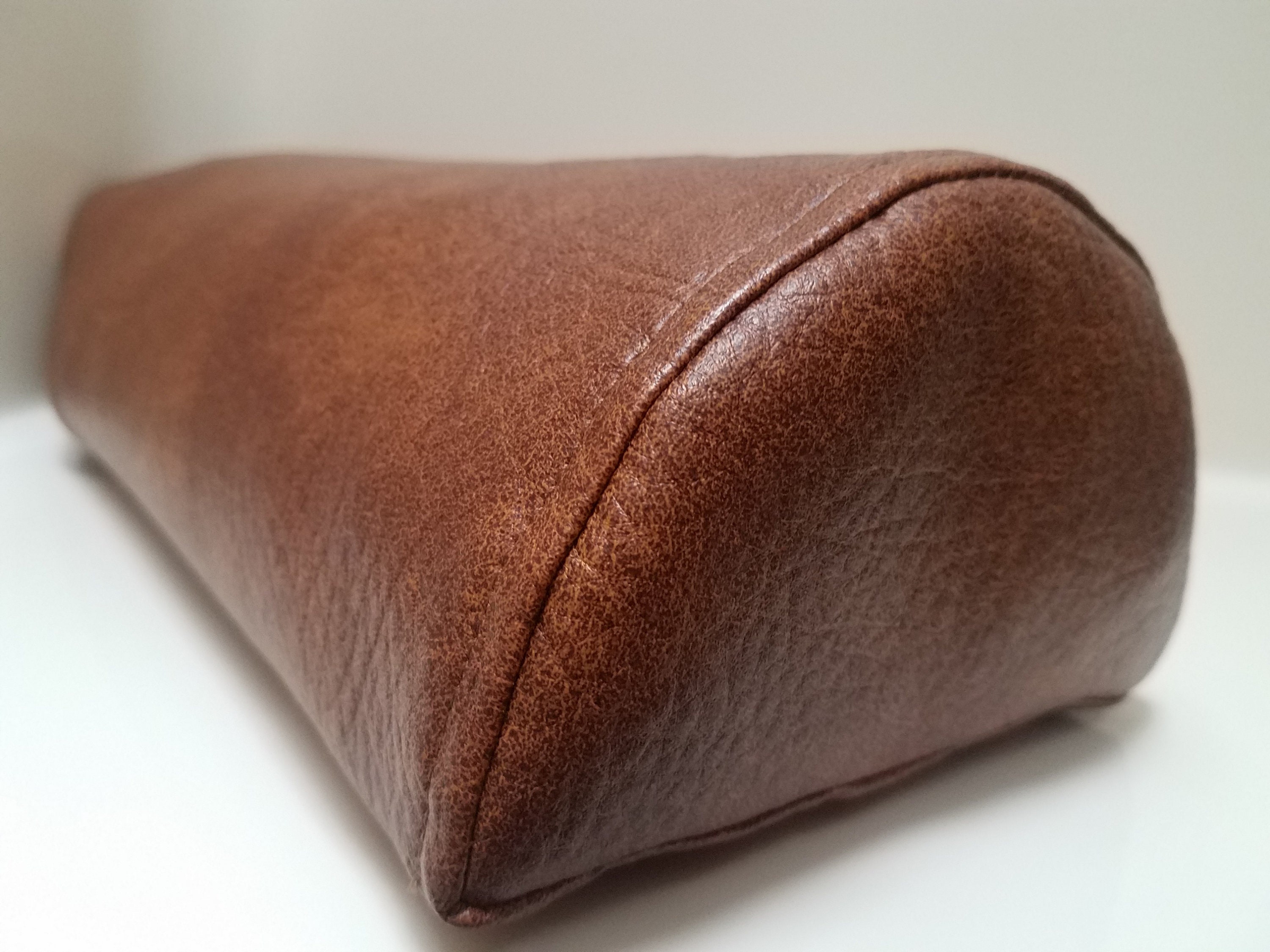 cabeau evolution s3 galaxy