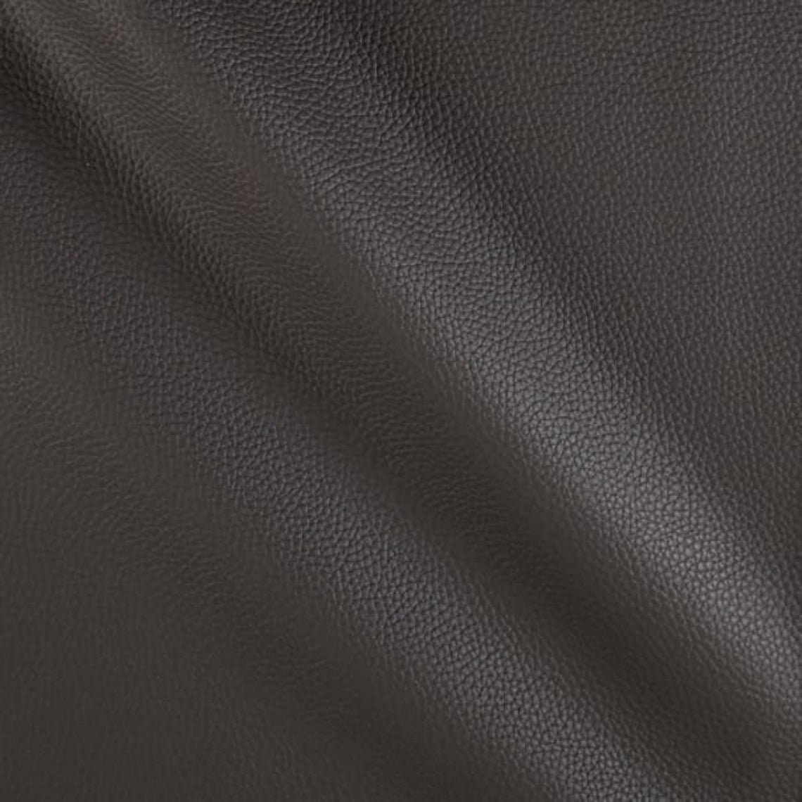 GRAY Pillow Cover Faux Leather Pillow Sofa Pillow Modern Etsy