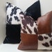 WPB Interiors