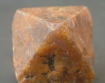 Ultra Rare Spinel Pocket Stone - 0.7"